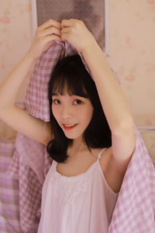 三夫电影